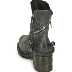 Airstep / A.S.98 NOVA 17