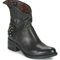Airstep / A.S.98 OPEA STUDS