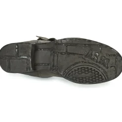 Airstep / A.S.98 SAINTEC