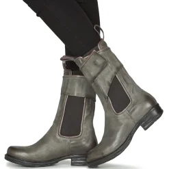 Airstep / A.S.98 SAINTEC