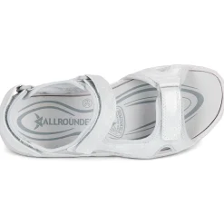 Allrounder by Mephisto ITS ME