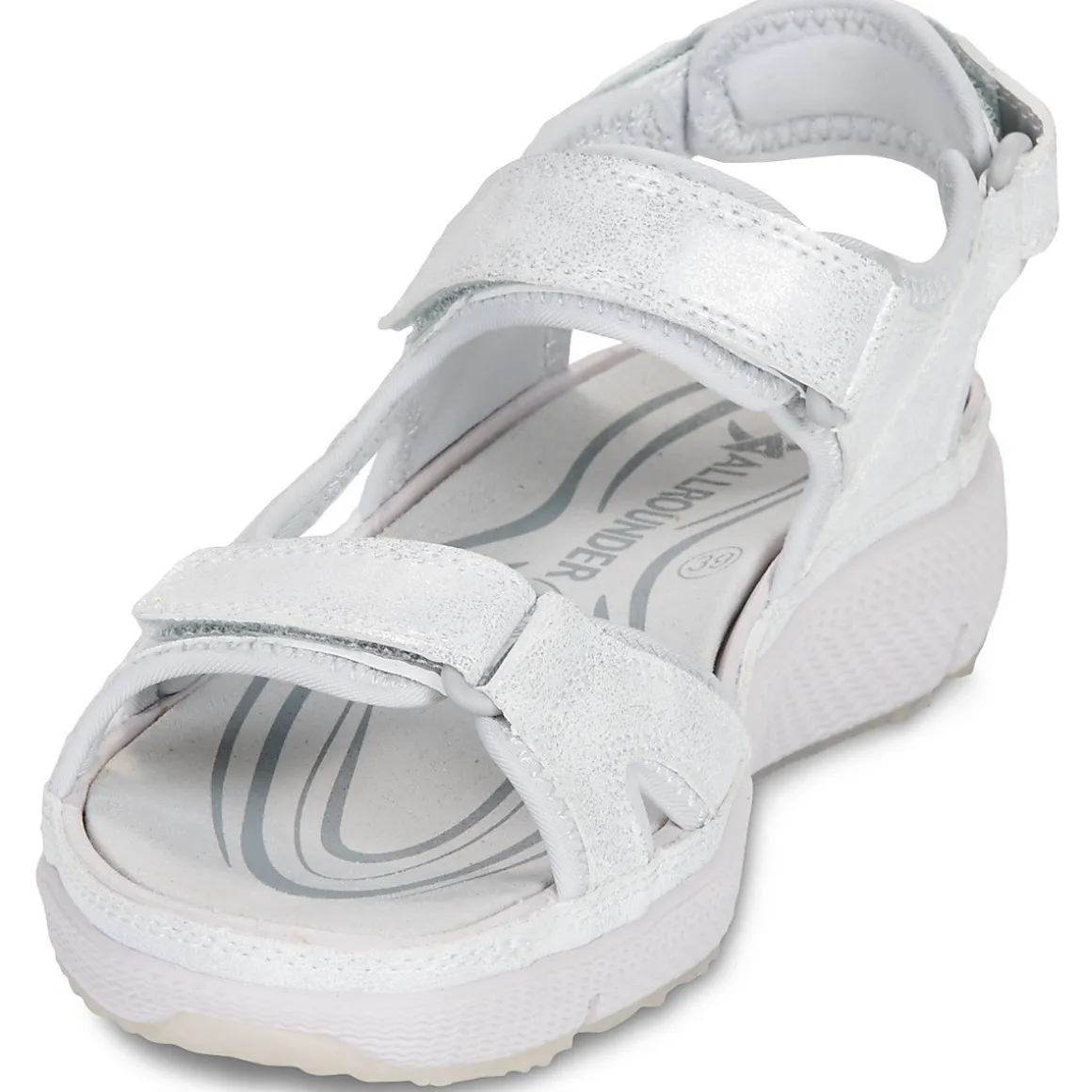 Allrounder by Mephisto ITS ME