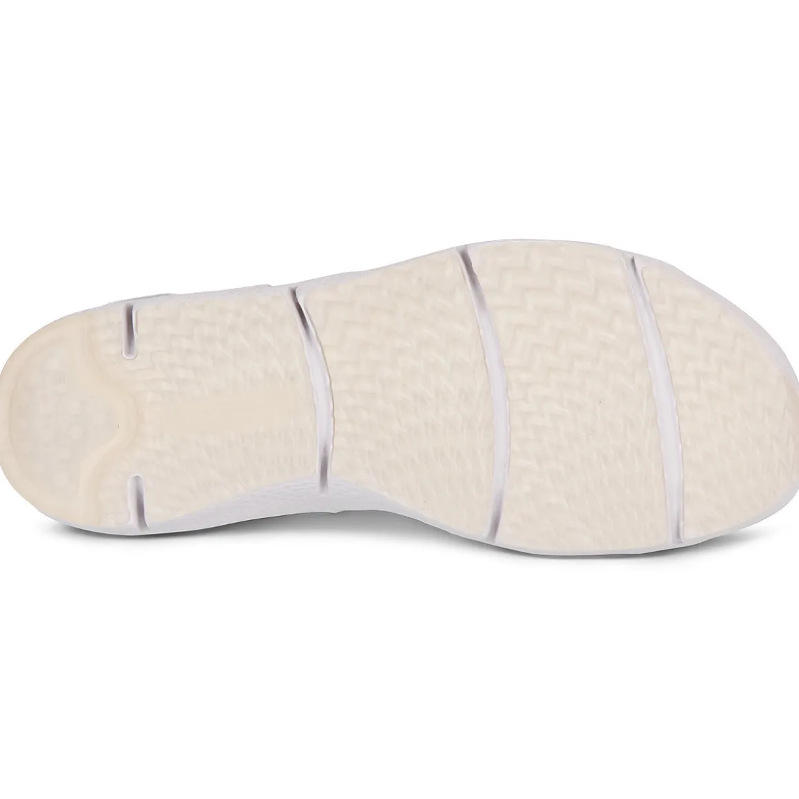 Allrounder by Mephisto ITS ME