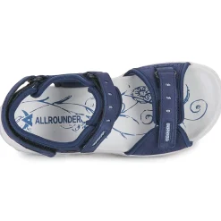 Allrounder by Mephisto LAGOONA