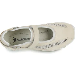 Allrounder by Mephisto NIRO