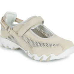 Allrounder by Mephisto NIRO