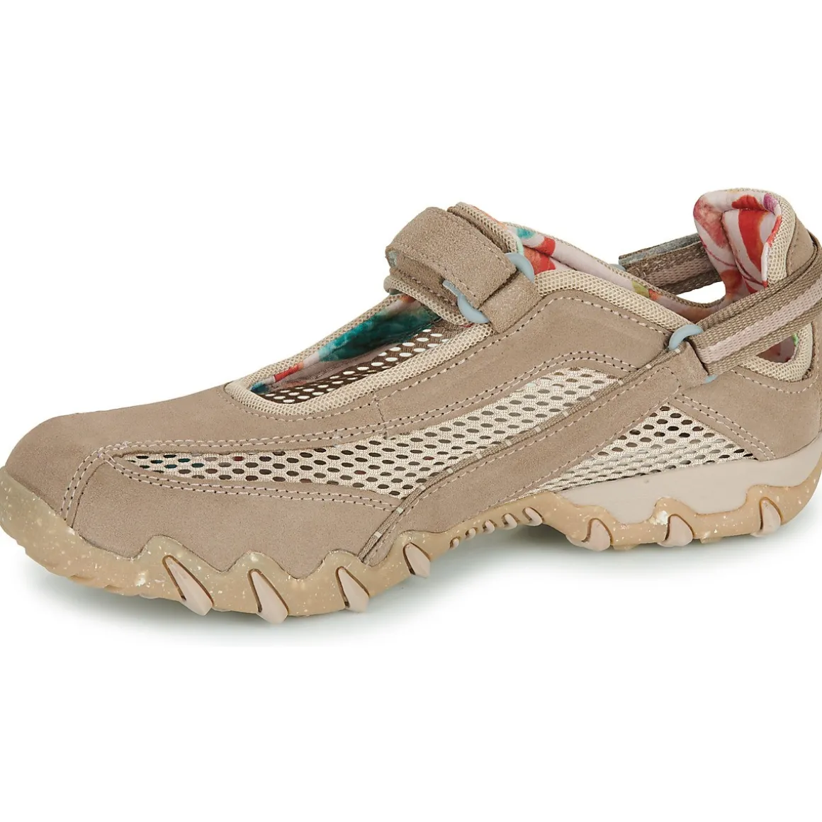 Allrounder by Mephisto NIRO