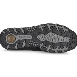 Allrounder by Mephisto NIRO