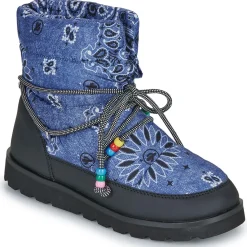 ARIZONA LOVE SNOW BOOTS