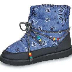 ARIZONA LOVE SNOW BOOTS