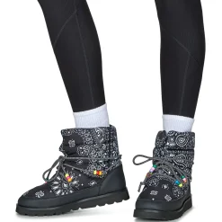 ARIZONA LOVE SNOW BOOTS