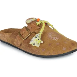 ARIZONA LOVE VIRGIN CLOG