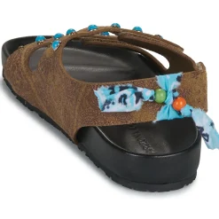 ARIZONA LOVE APACHE