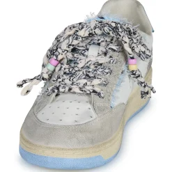 ARIZONA LOVE VENICE SNEAKERS