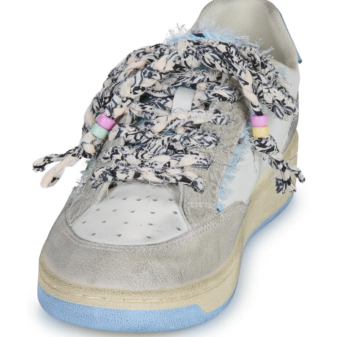 ARIZONA LOVE VENICE SNEAKERS
