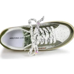 ARIZONA LOVE VENICE SNEAKERS
