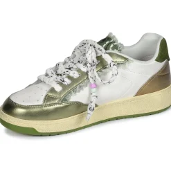 ARIZONA LOVE VENICE SNEAKERS
