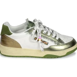 ARIZONA LOVE VENICE SNEAKERS