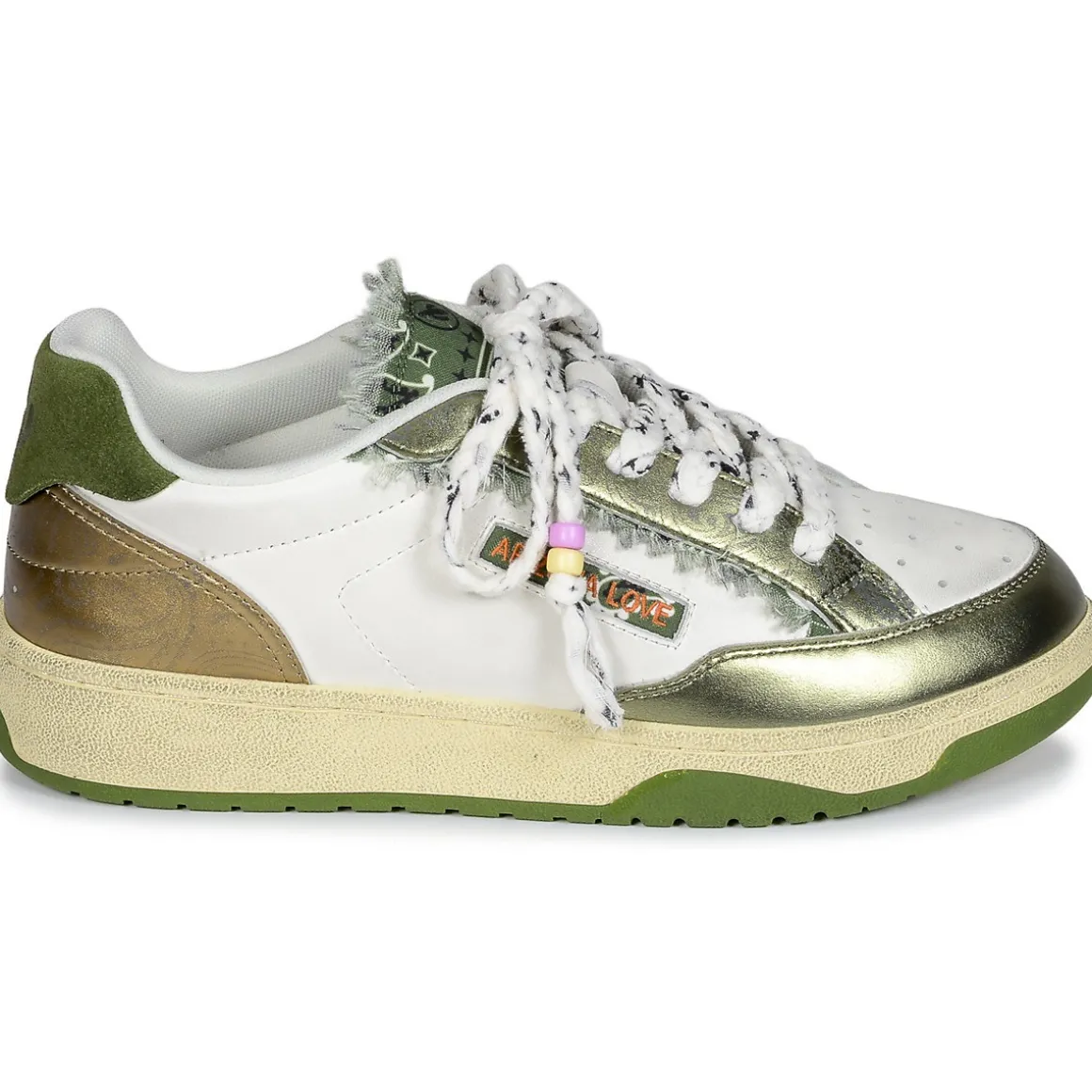 ARIZONA LOVE VENICE SNEAKERS