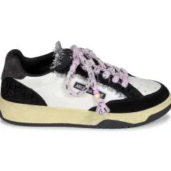 ARIZONA LOVE VENICE SNEAKERS