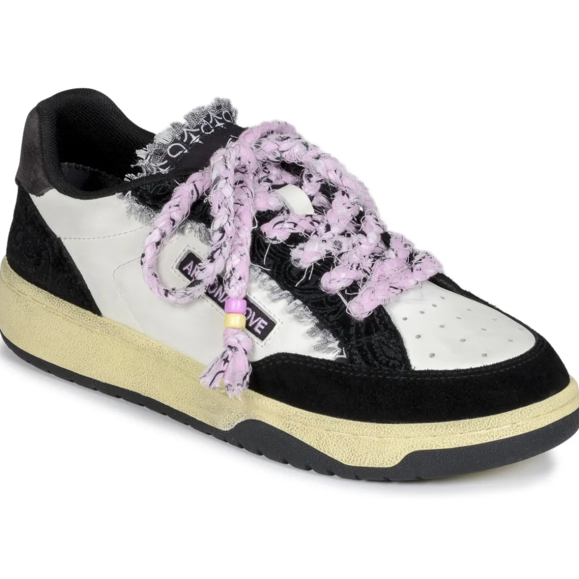 ARIZONA LOVE VENICE SNEAKERS