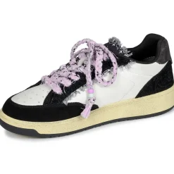 ARIZONA LOVE VENICE SNEAKERS