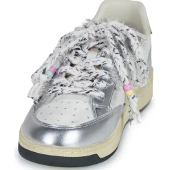 ARIZONA LOVE VENICE SNEAKERS