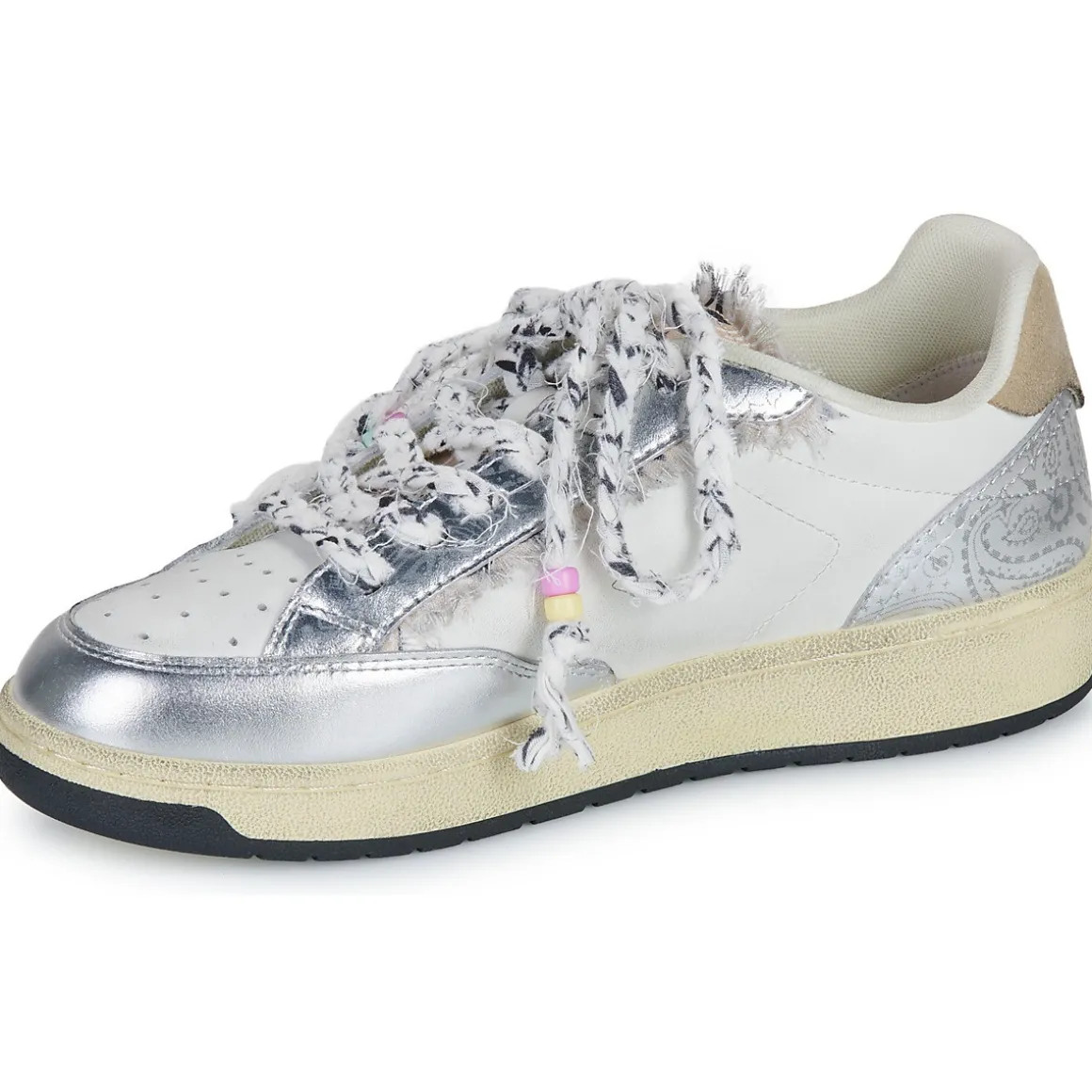 ARIZONA LOVE VENICE SNEAKERS