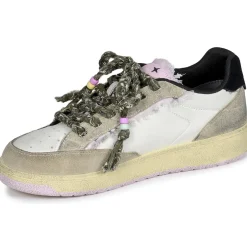 ARIZONA LOVE VENICE SNEAKERS