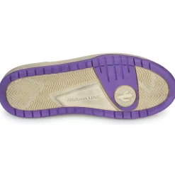 ARIZONA LOVE VENICE SNEAKERS