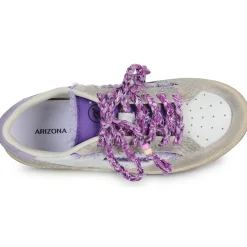 ARIZONA LOVE VENICE SNEAKERS