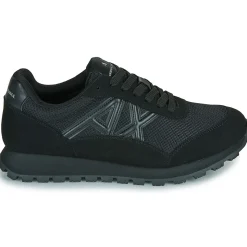 Armani Exchange DROP