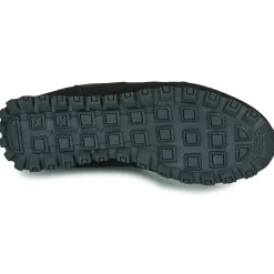 Armani Exchange DROP