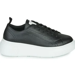 Armani Exchange XCC64-XDX043