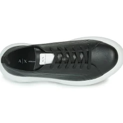 Armani Exchange XCC64-XDX043