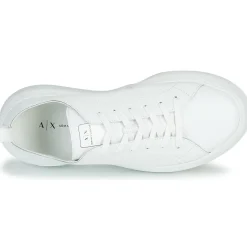 Armani Exchange XCC64-XDX043