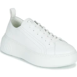 Armani Exchange XCC64-XDX043