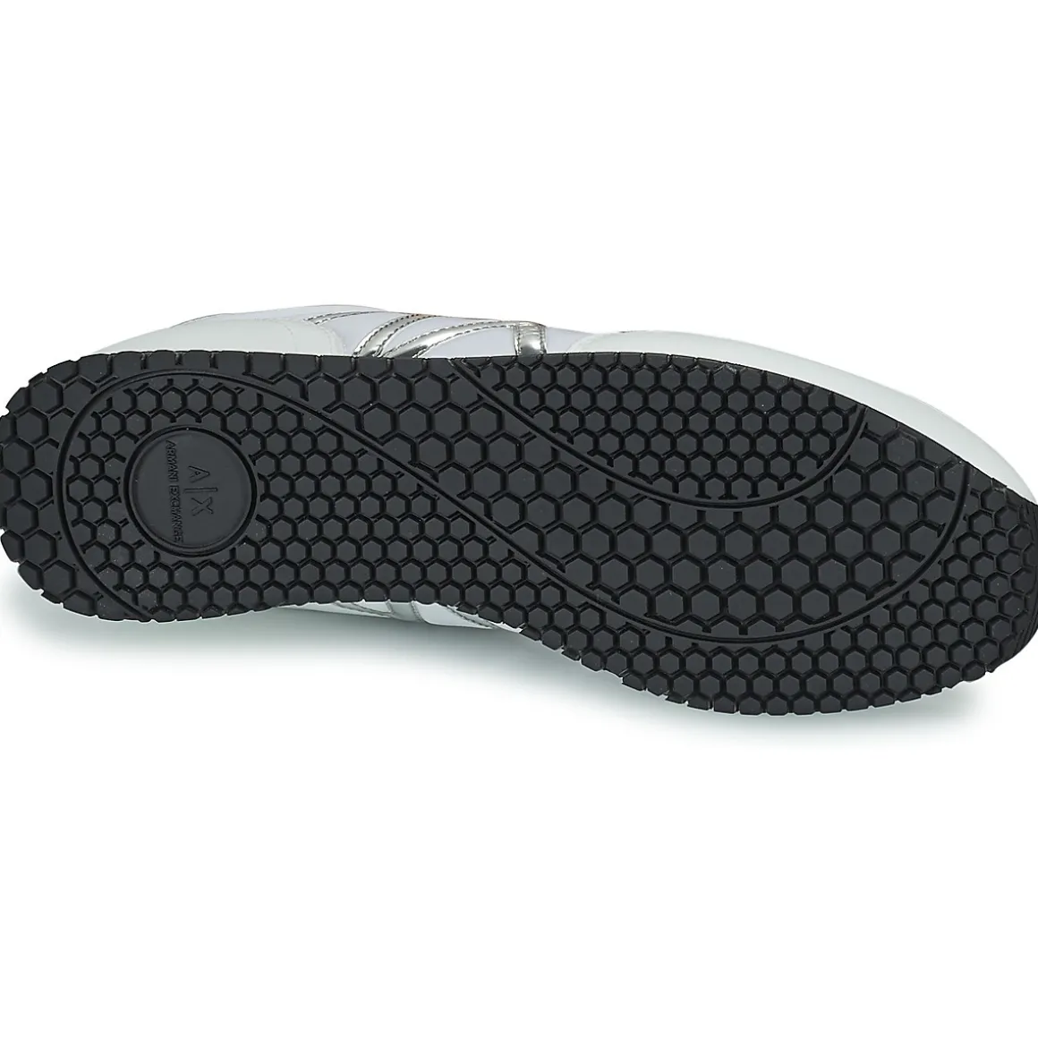 Armani Exchange XDX031
