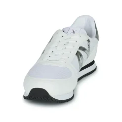 Armani Exchange XDX031