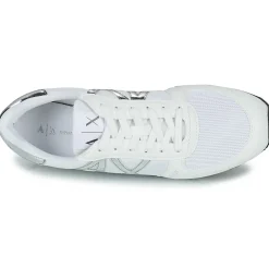 Armani Exchange XDX031