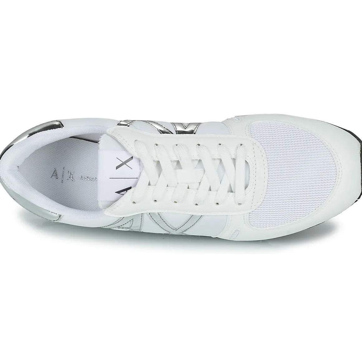Armani Exchange XDX031