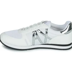 Armani Exchange XDX031