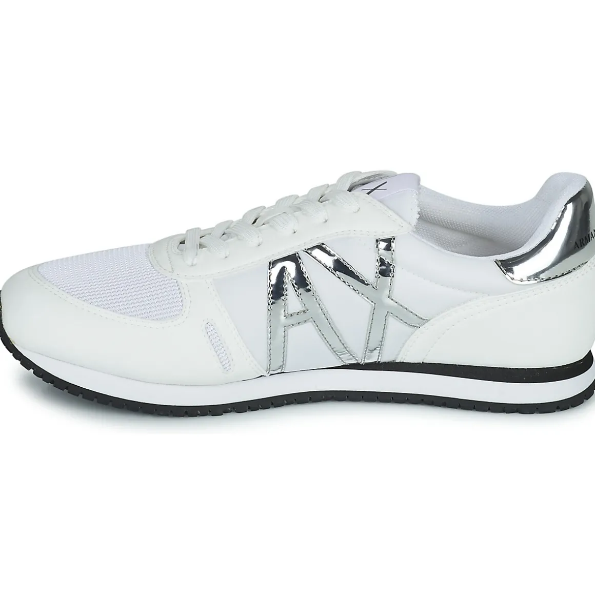 Armani Exchange XDX031