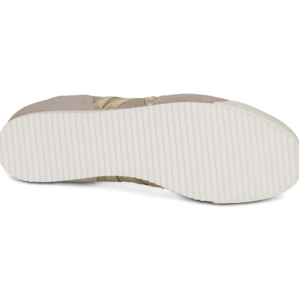 Armani Exchange XW002794