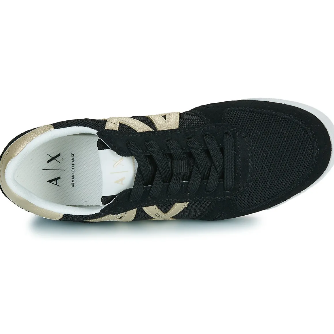 Armani Exchange XW002794