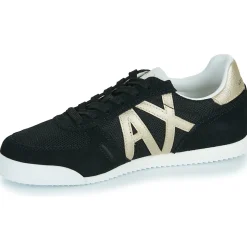 Armani Exchange XW002794