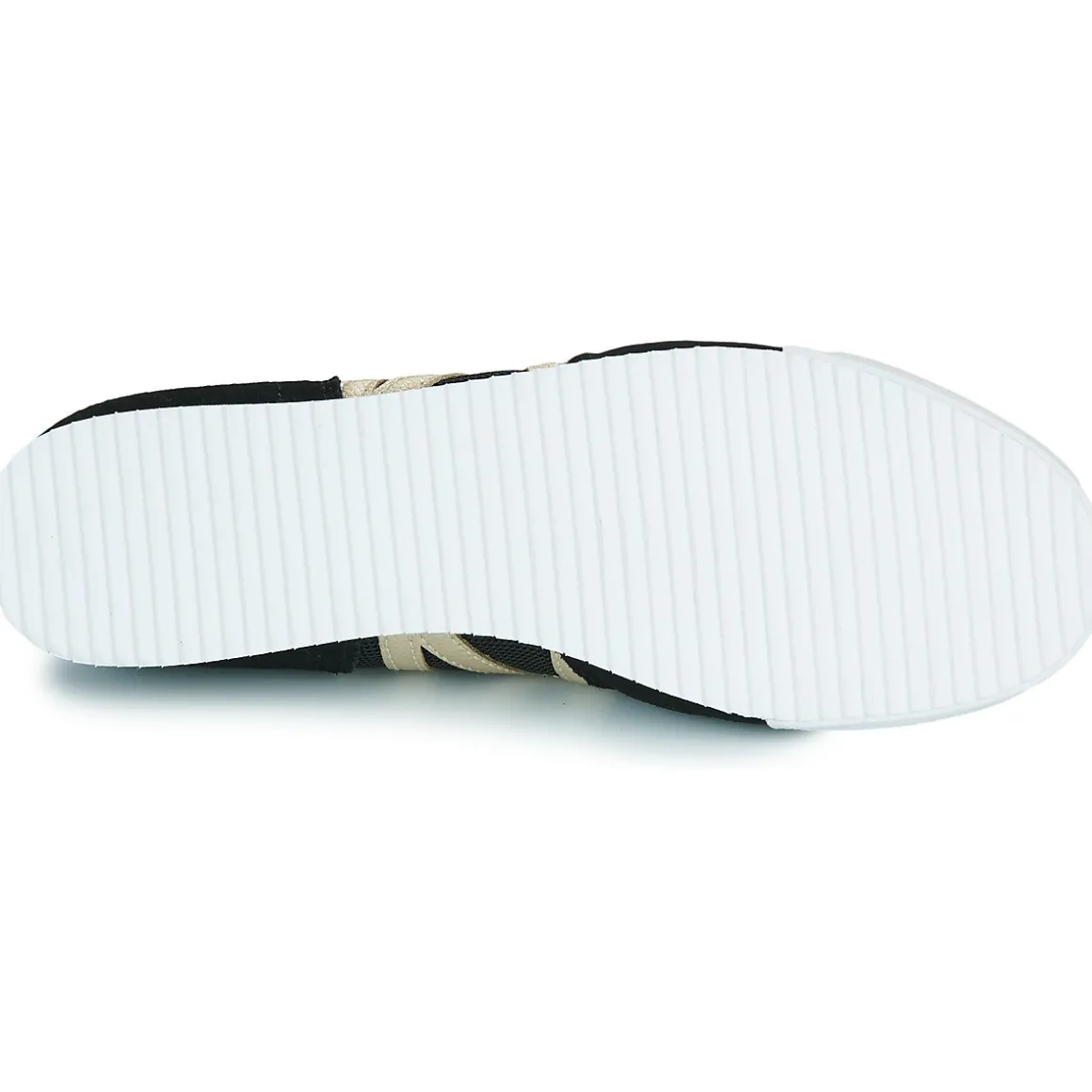 Armani Exchange XW002794