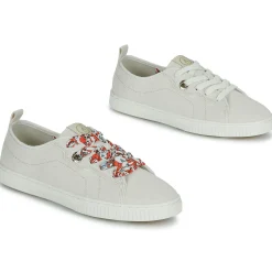 Armistice NOVO ONE