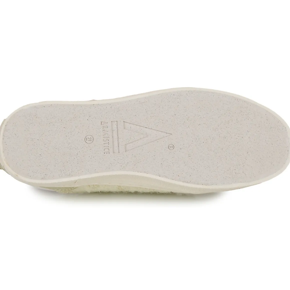 Armistice ONYX ONE W