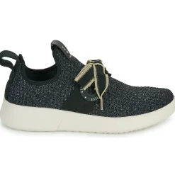 Armistice VOLT ONE